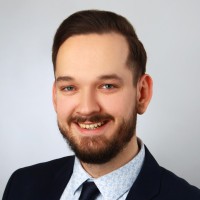 Rafał Gałązka