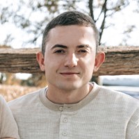 Ryan Kauffman
