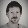 Xander Schouwerwou