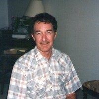 Joe King