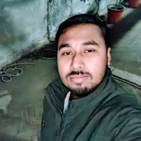 Babu Debnath