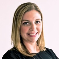 Heather Hoover-Salomon