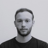 Simone Gurrieri