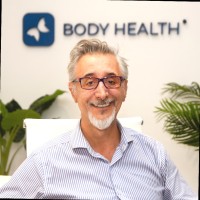 Guillermo Daniel Dellacasa