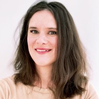 Julia Glad