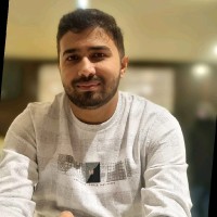Farhan Multani