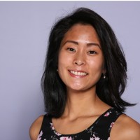 Miiro Sueyoshi, CPA, CA