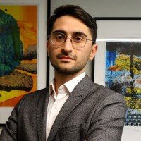 Utku Korkmaz