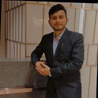 Nirav yagnik