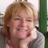 Jacoline Reijntjes