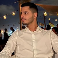 Alfredo Molina Benmergui