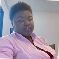 Grâce Kouakou