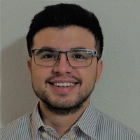 Facundo Gonzalez Papaleo