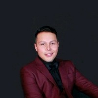 JORGE HERNANDEZ LAGUNES