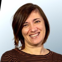 Elena Bonomi