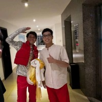 Trung Nguyên Trần