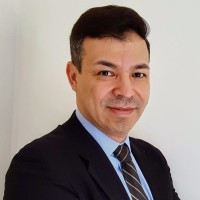Renê Pereira Santos
