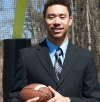 Allen Jordan