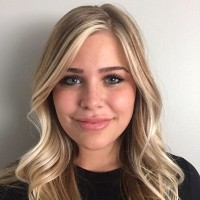 Melanie Kopatich