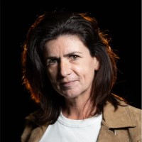 Marjolein Scheepers