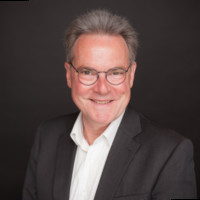 Jean-Pierre FEDERICI