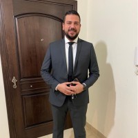 Diaa Malaeb
