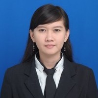 Kartika Juwita