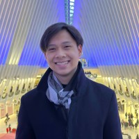 Rene Chia