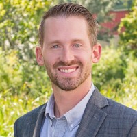 Eric Schmidt