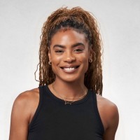 Ashley Bermudez