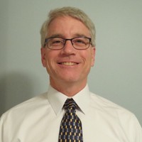 Craig Snyder