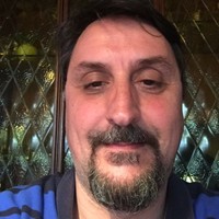 Marcelo Fraga