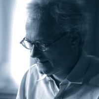 Oluf Steen Carstensen