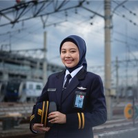 Jaenar Fatah Umah