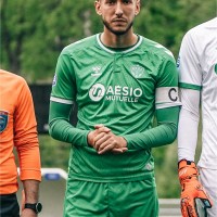 Baptiste Gabard