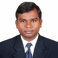 Gangadhar Durgam