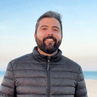 Héctor Guerrero Gorordo