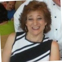 Lesley Lake