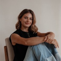 Julia Barthelmebs