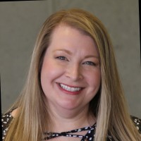 Cindy Strode