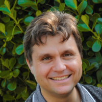 Rodrigo Borges Martinez