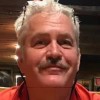Mark Byrne