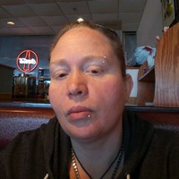 Erica Newland