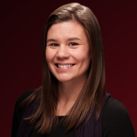 Darlene Miller