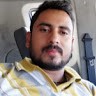 Surendra Chaudhary