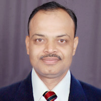 Hemant Bidwai