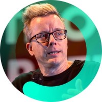 Kalle Paulsson