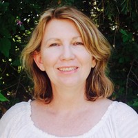 Alison Leitch