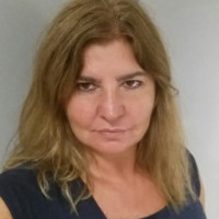Luciana Ricci