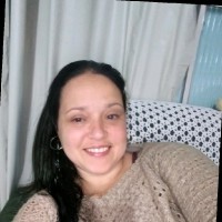 Yurleidys Rivero Valerino